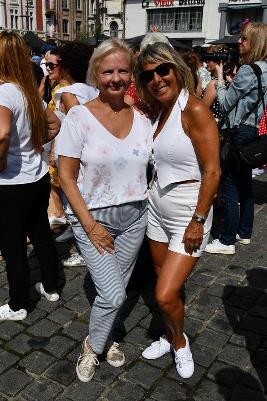 min 2024 08 24 Bethune 280